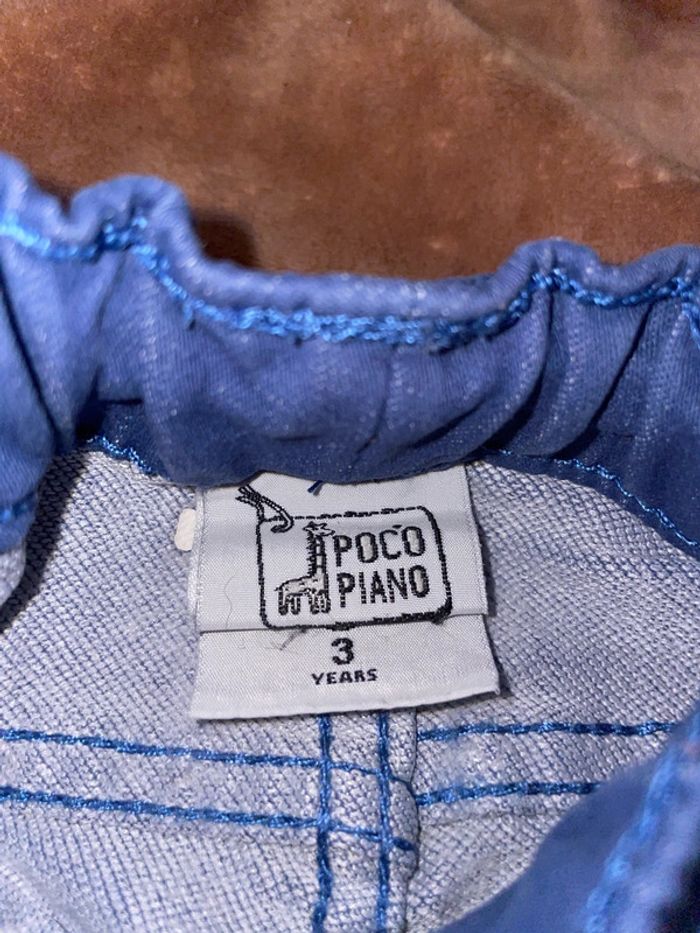 Jeans - photo numéro 2