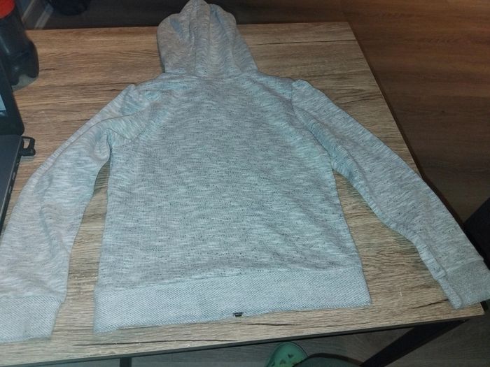 Gilet Orchestra - photo numéro 5