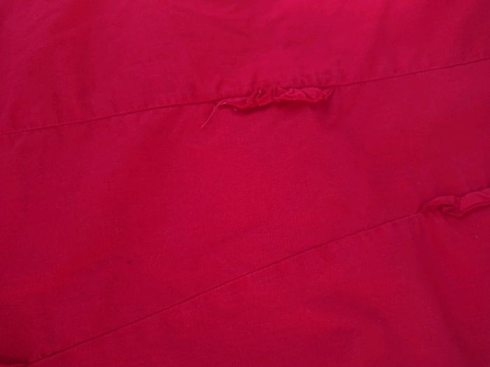 Robe Catimini 4 ans - photo numéro 3