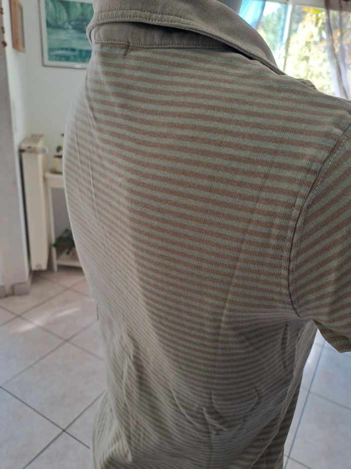 Tee-shirt femme - photo numéro 3
