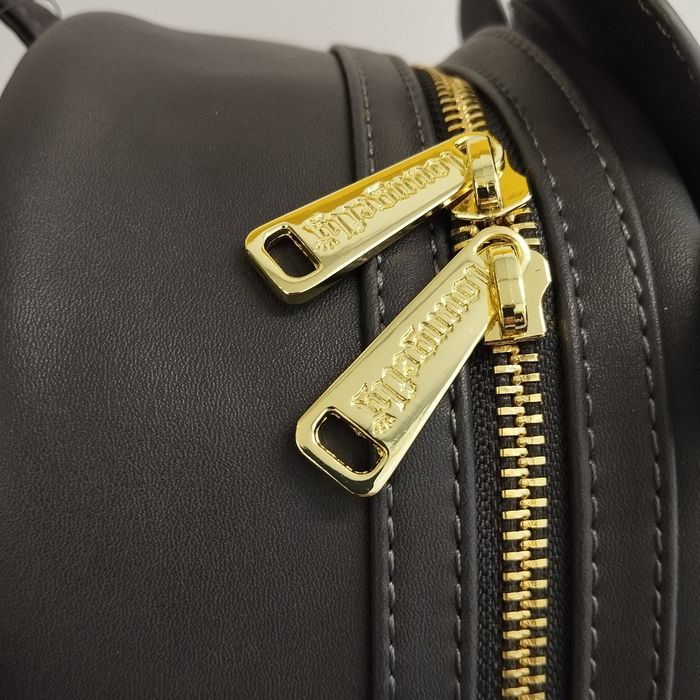 CENDRILLON - Mother & Sisters Sac LoungeFly - photo numéro 15