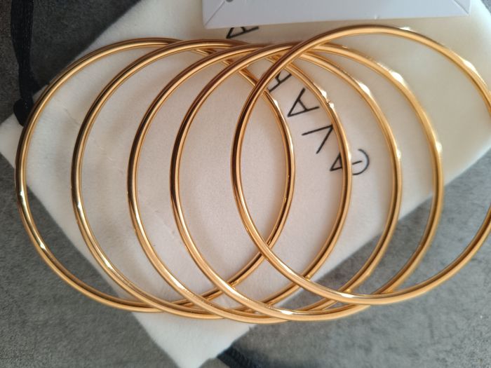 Bracelets - photo numéro 2