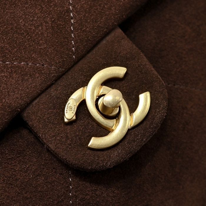 Chaṇe1   25K 9154 - photo numéro 5