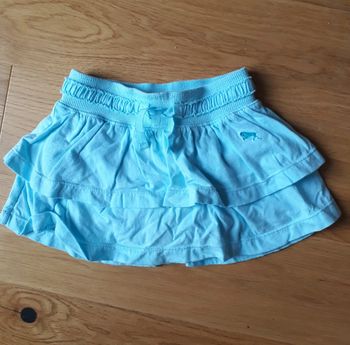 Jupe H&M 18 mois