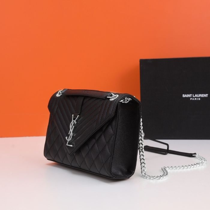 Yves Saint Laurent  92100 - photo numéro 2