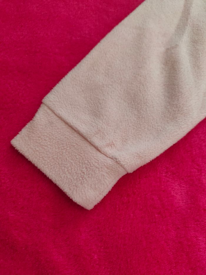 Pygama - photo numéro 3