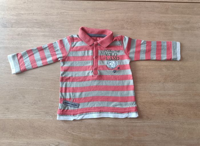 Lot dors bien et bodies - photo numéro 5