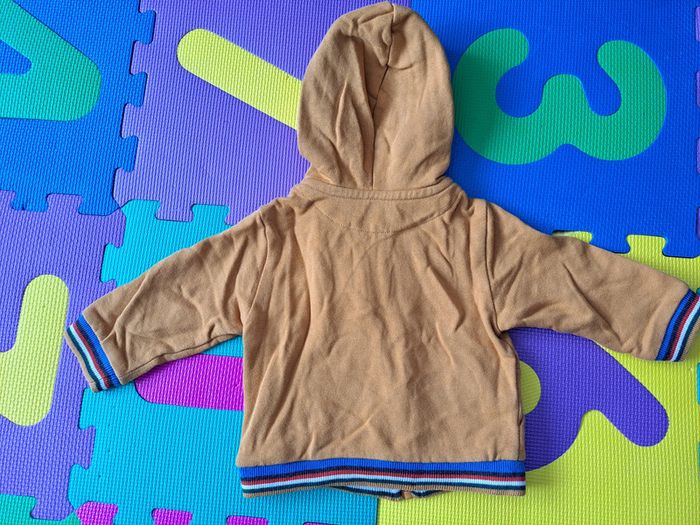 Ensemble Mayoral 6m - photo numéro 8