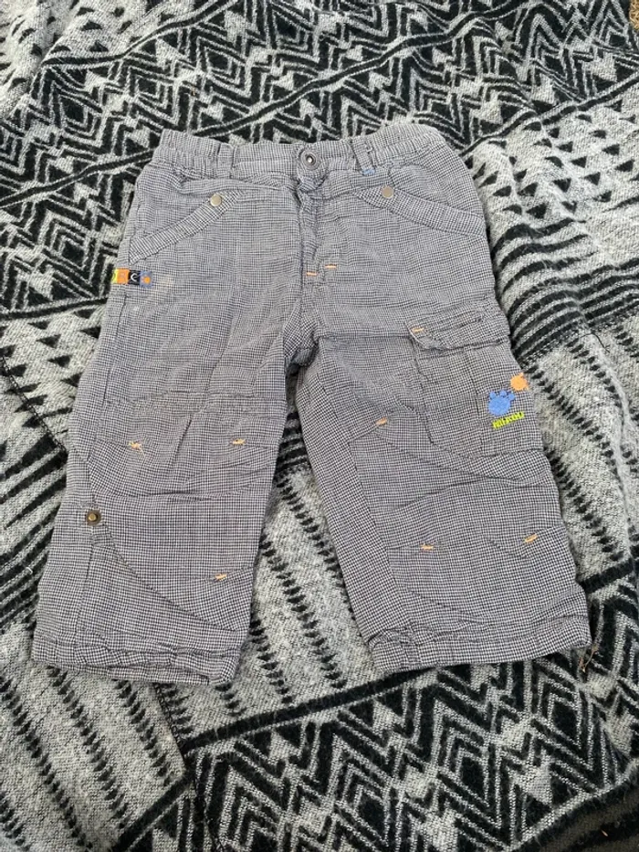 Pantalon