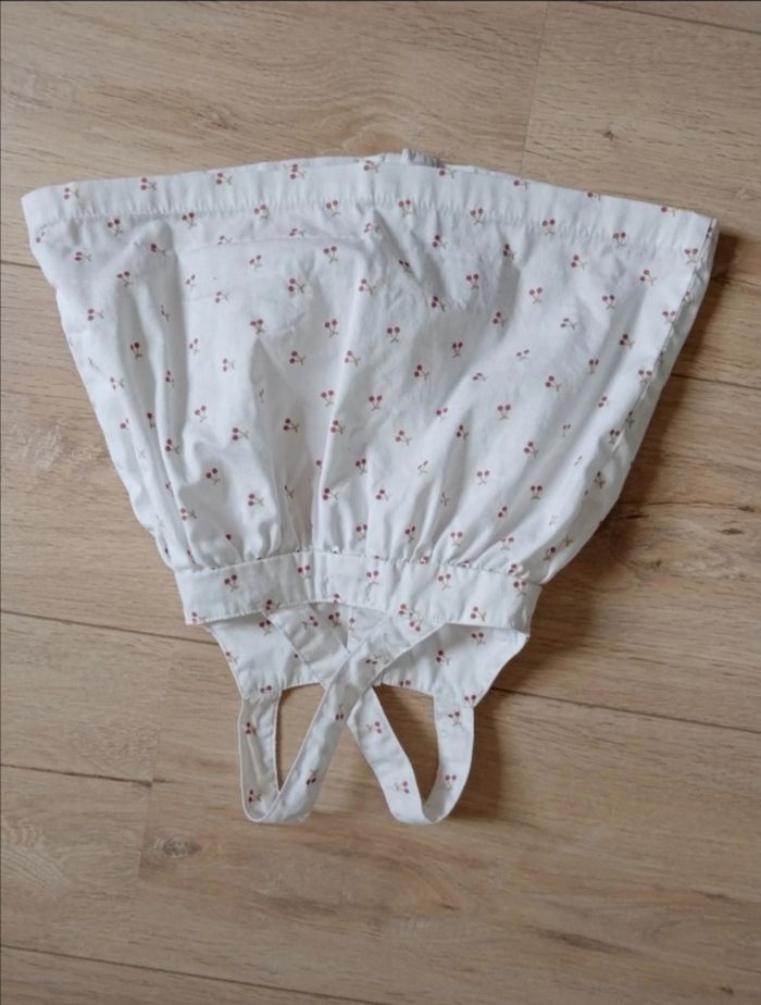 Lot robes 3mois - photo numéro 3