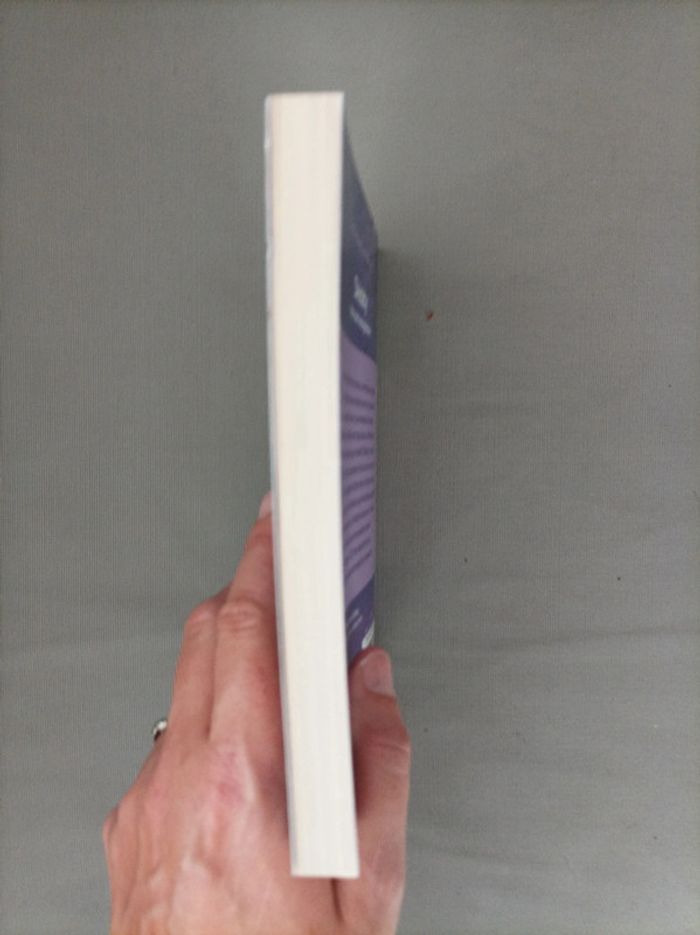 Joli livre "Skiddy mon ami imaginaire" neuf - photo numéro 4