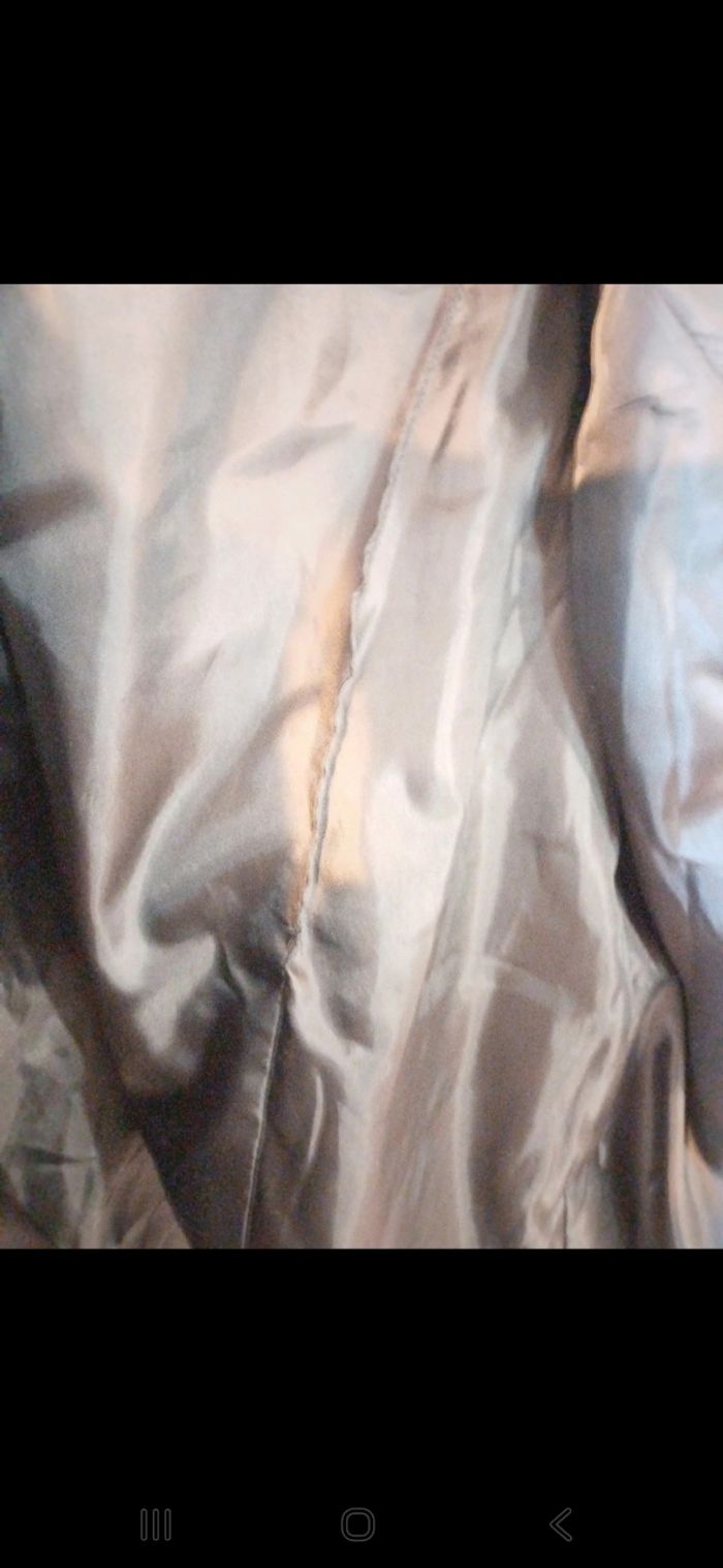 Manteau femme taille 40 - photo numéro 5