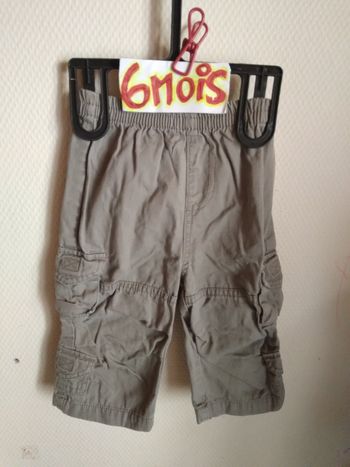 Pantalon