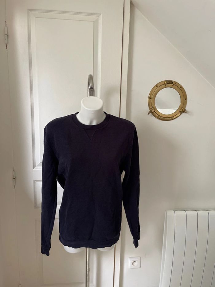 Pull Zara - photo numéro 2