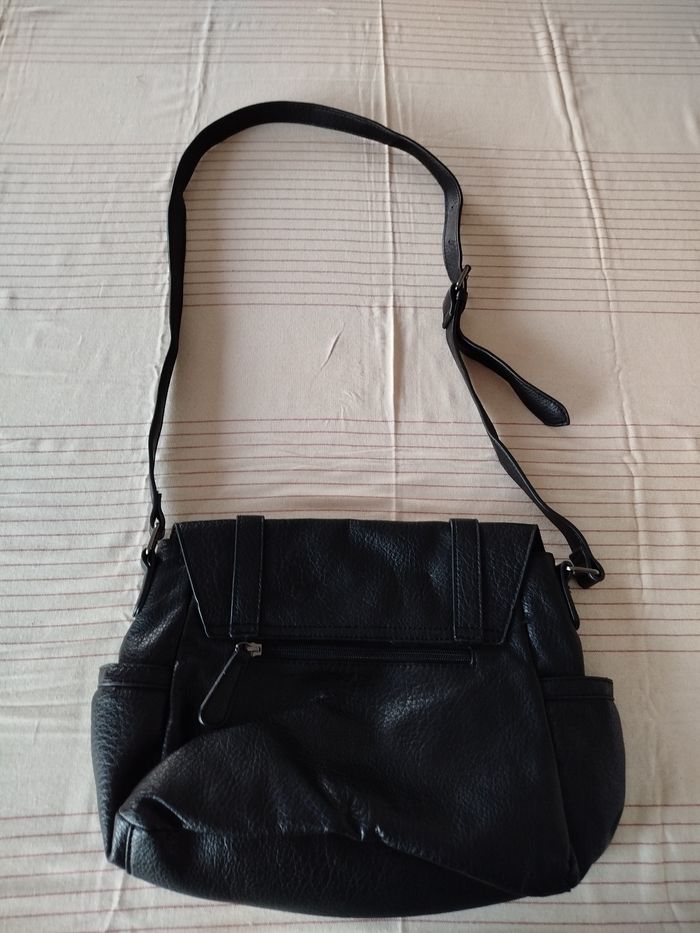 Sac à main Manoukian neuf - photo numéro 4