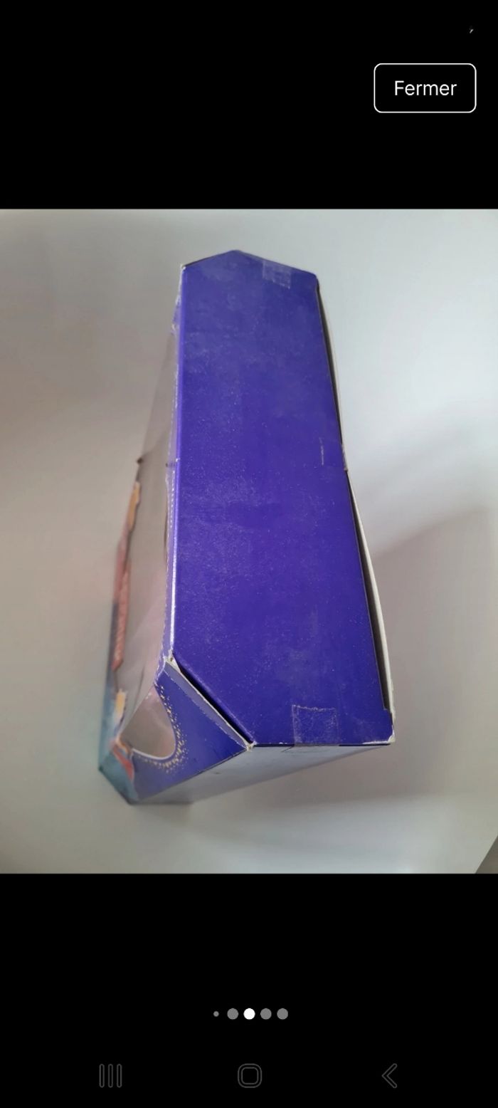 Coffret Sleeping beauty - photo numéro 3