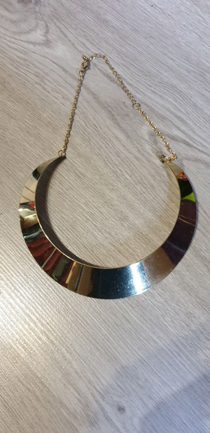 Collier