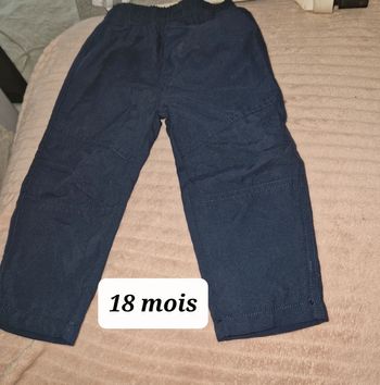 Pantalon