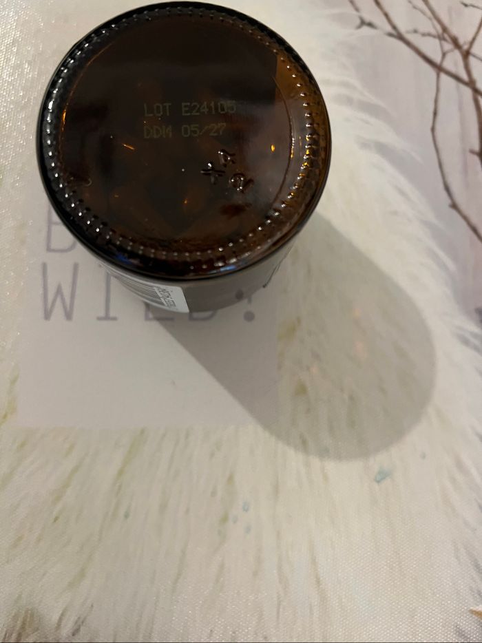 L’officine immortelle - photo numéro 4