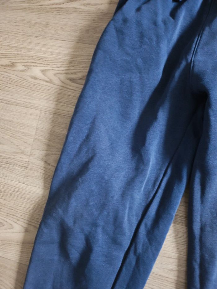 Ensemble nike - photo numéro 3