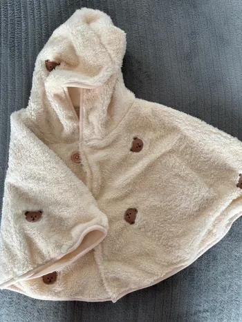 Poncho