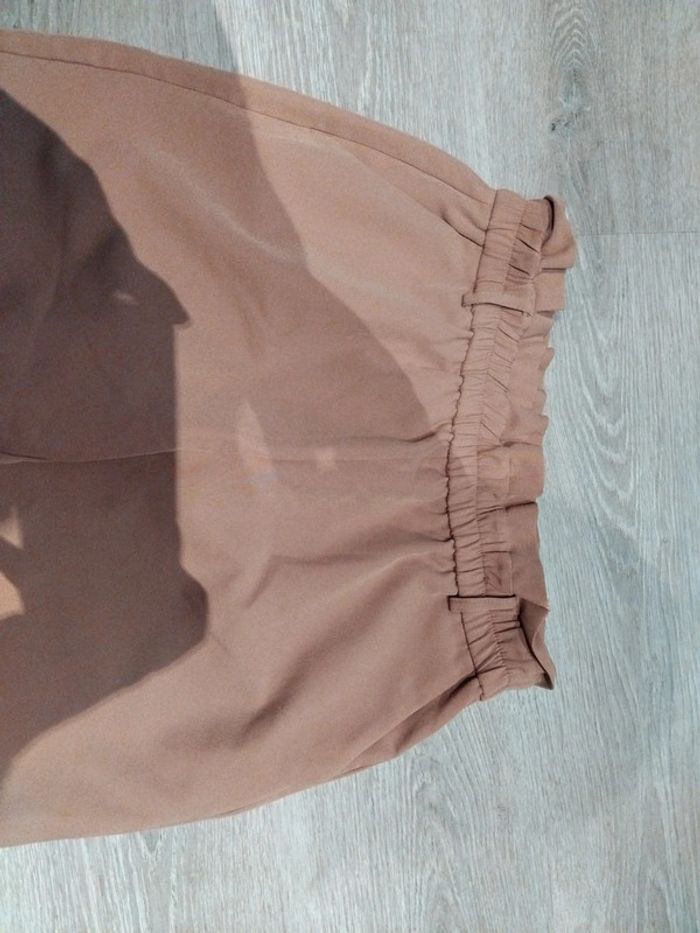 Pantalon Tissaia - photo numéro 3