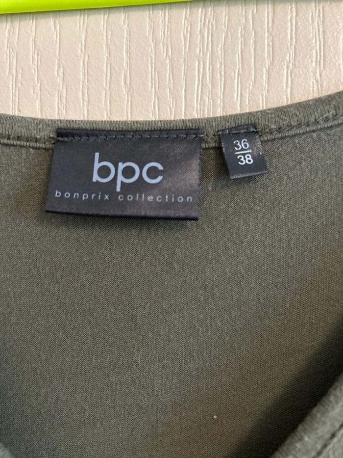 Haut femme - photo numéro 4