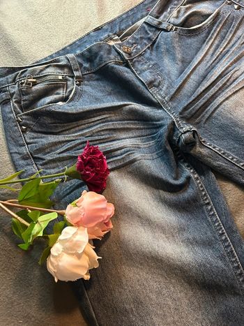 Pantalon femme k woman