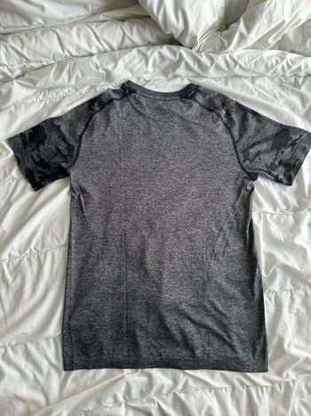 T-shirt de sport puma