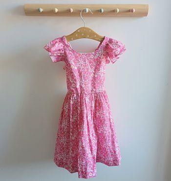 Robe liberty 