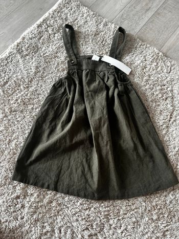Robe 92cm