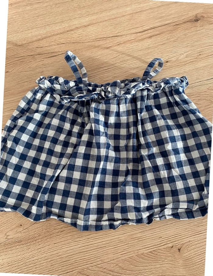 Baby b’gosh t9 mois