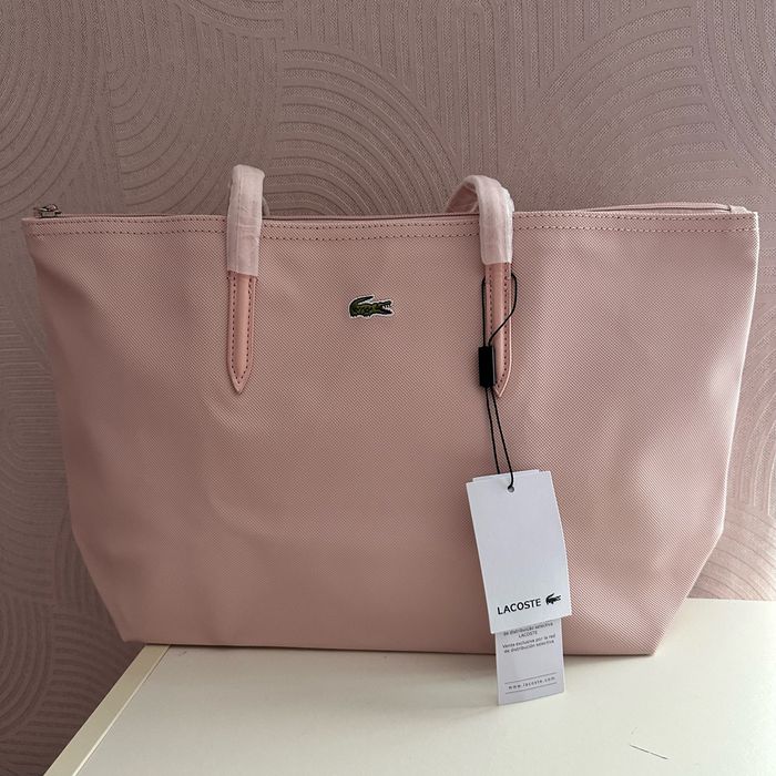 Sac à main - photo numéro 3
