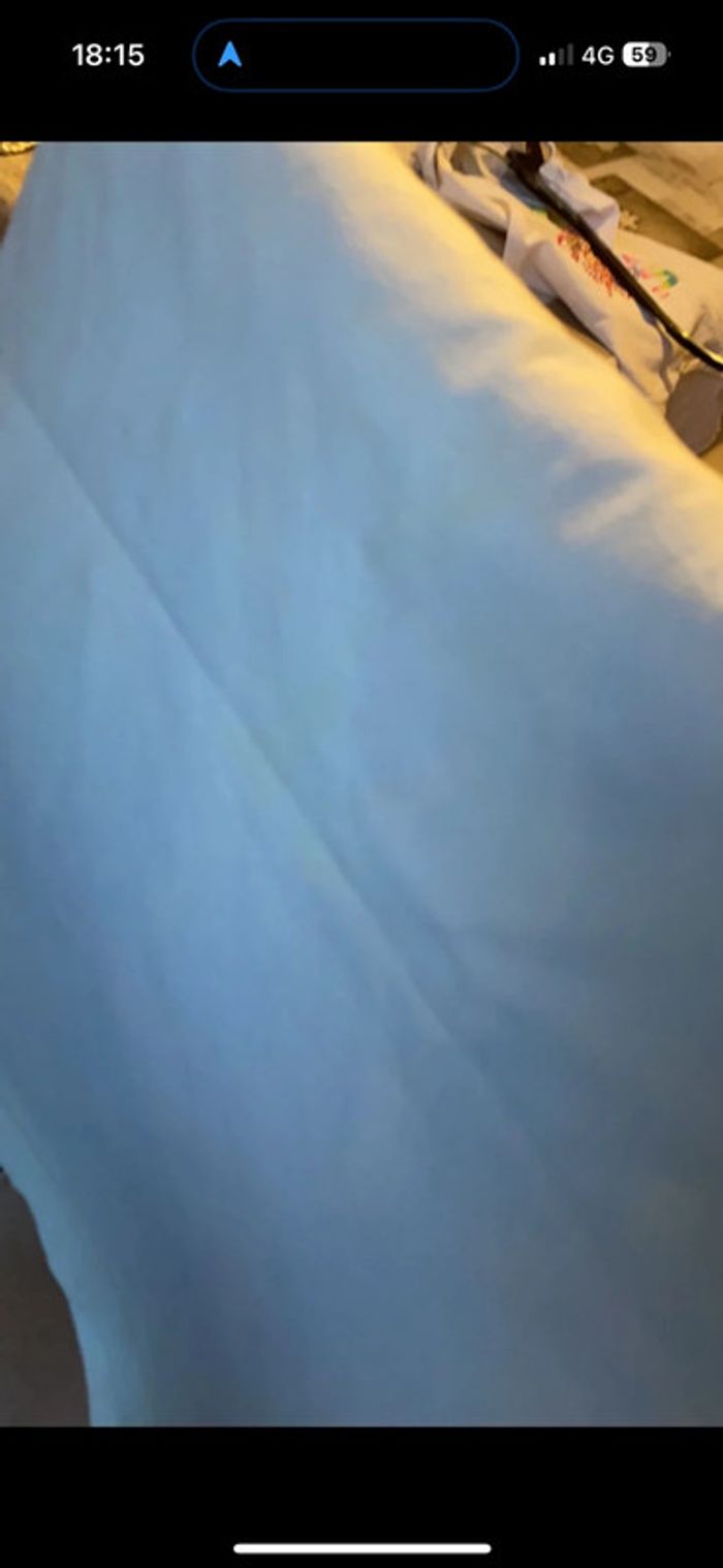 Débardeur Bilook Taille 16 ans - photo numéro 6