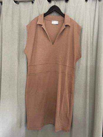 Robe 46 Asos