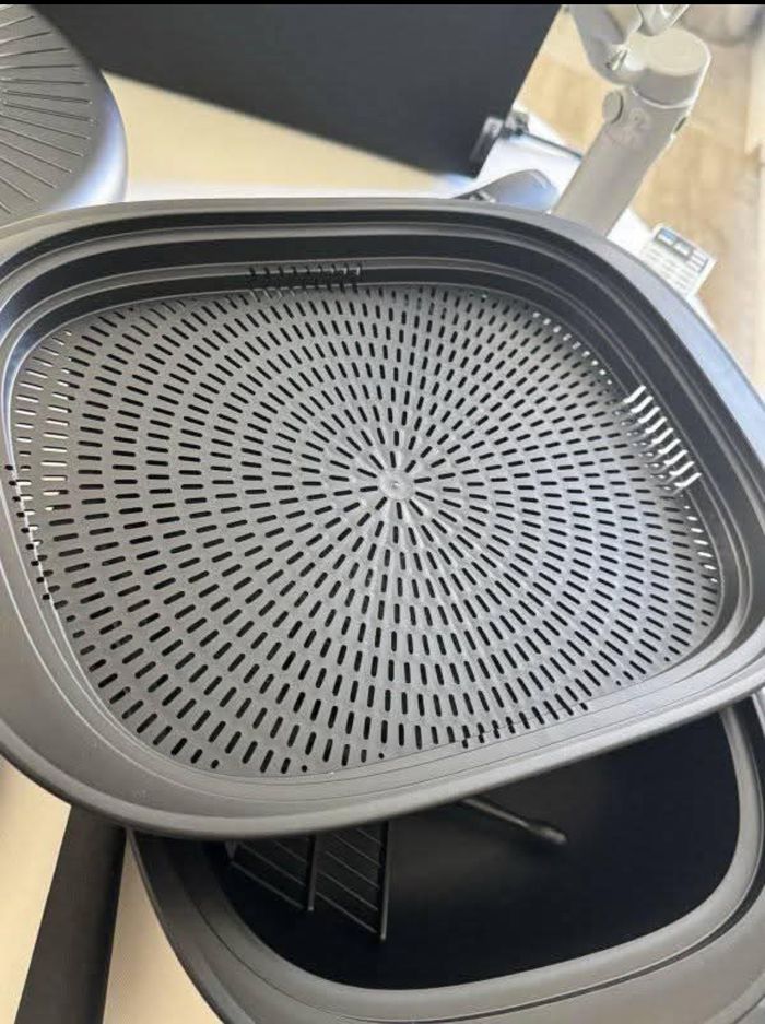 Thermomix tm7 - photo numéro 2