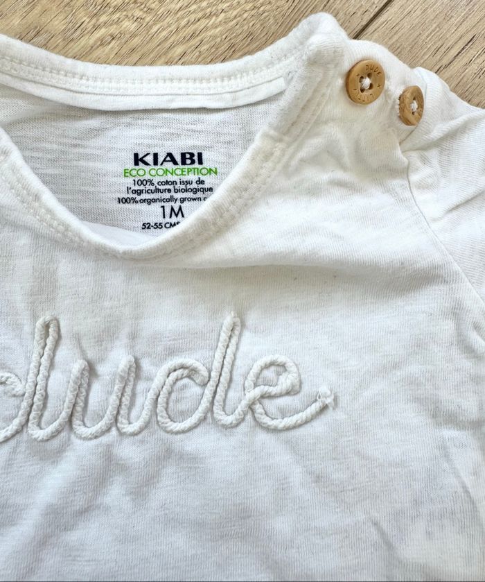 Haut 1m - photo numéro 2