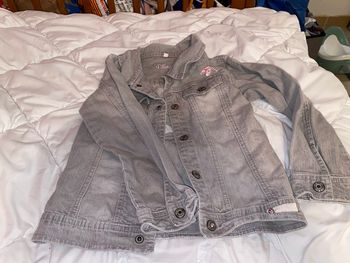 Vêtements