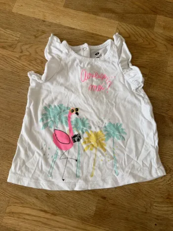 tee shirt