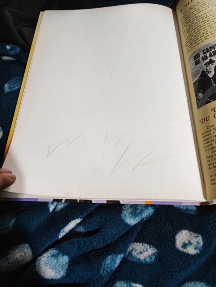 Jules verne Michel strogoff - photo numéro 2