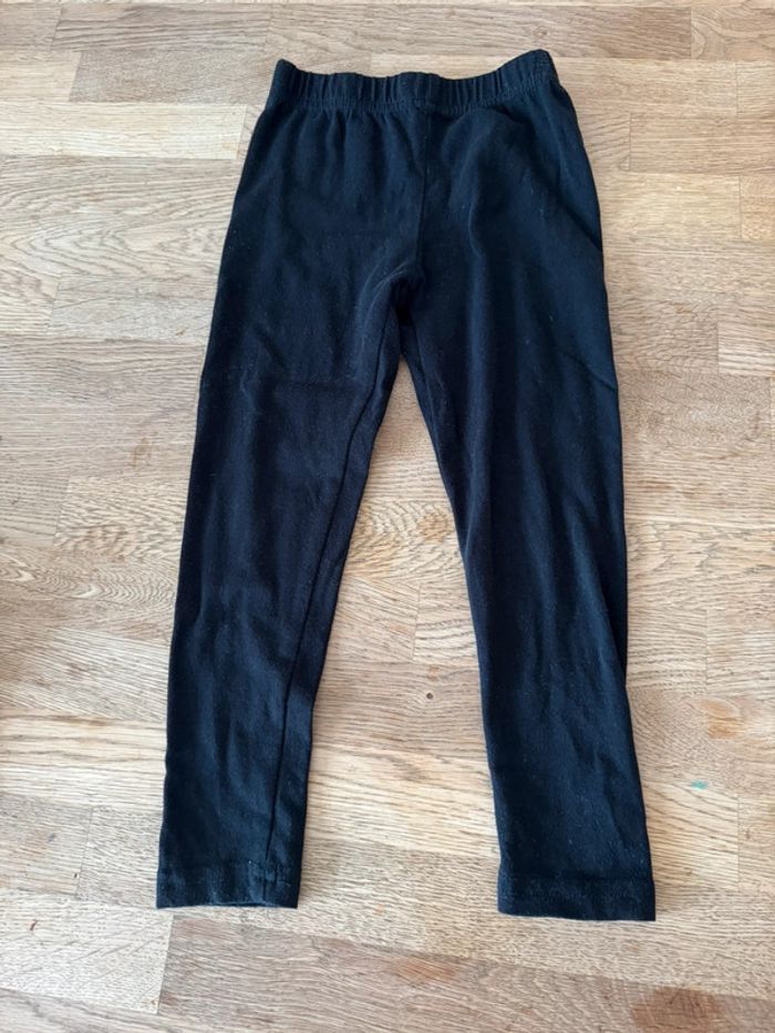 Legging