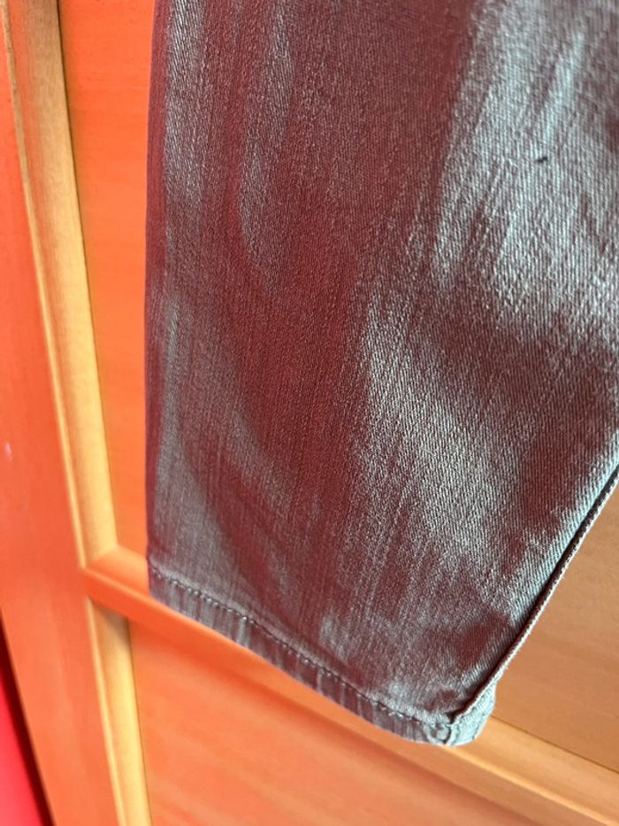 Jean DPAM - photo numéro 12