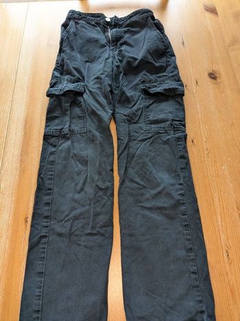 Pantalon Kiabi taille 32