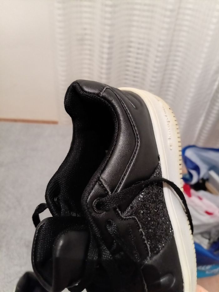 Baskets Champion - photo numéro 3