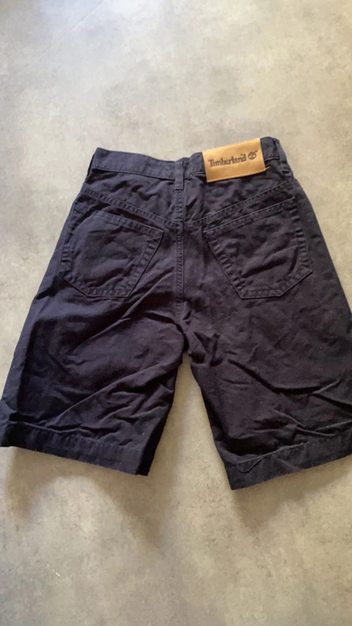 Shorts - photo numéro 6