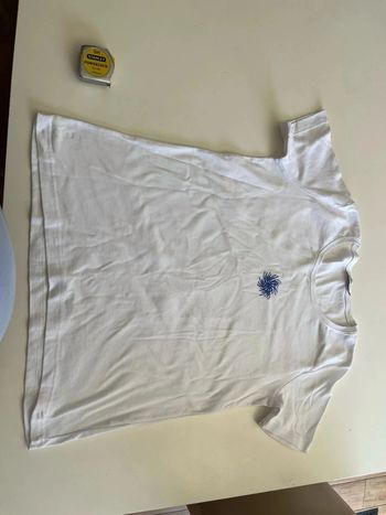T-shirt Femme