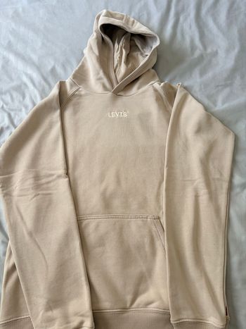Pull Levis 