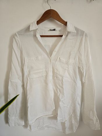 Salsa - chemise taille 36