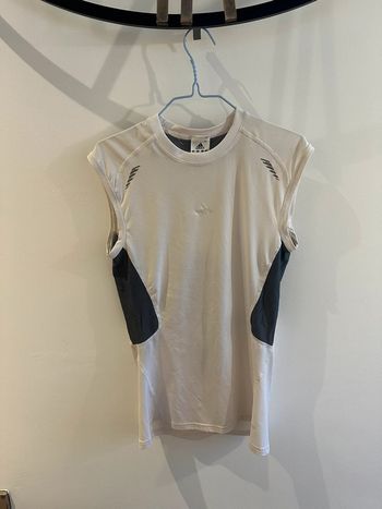 Maillot de sport