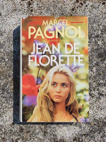 Jean de Florette